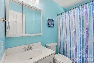 4176 Peyton Ct NW, Concord, NC 28027 - Photo 29