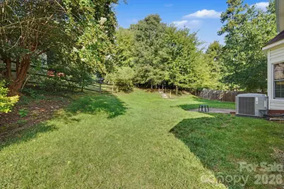 4176 Peyton Court NW, Concord, NC 28027 - Photo 35