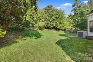 4176 Peyton Ct NW, Concord, NC 28027 - Photo 35