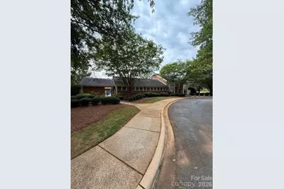 4176 Peyton Court NW, Concord, NC 28027 - Photo 47