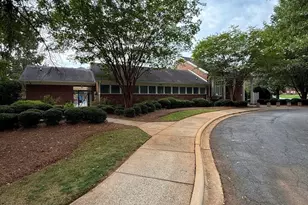 4176 Peyton Ct NW, Concord, NC 28027 - Photo 47