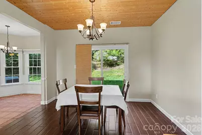 4176 Peyton Court NW, Concord, NC 28027 - Photo 13