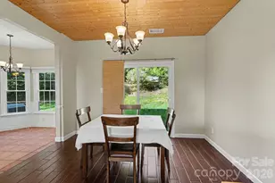 4176 Peyton Ct NW, Concord, NC 28027 - Photo 13