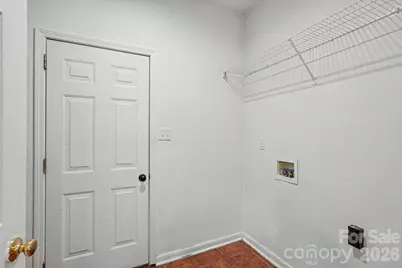 4176 Peyton Court NW, Concord, NC 28027 - Photo 21