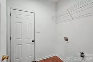 4176 Peyton Ct NW, Concord, NC 28027 - Photo 21