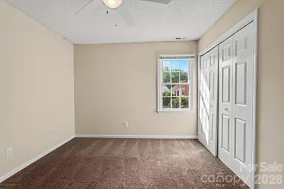 4176 Peyton Court NW, Concord, NC 28027 - Photo 33