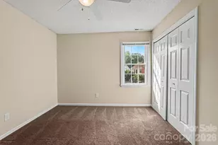 4176 Peyton Ct NW, Concord, NC 28027 - Photo 33