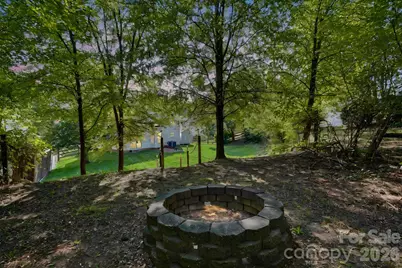 4176 Peyton Court NW, Concord, NC 28027 - Photo 41