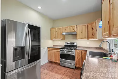 4176 Peyton Court NW, Concord, NC 28027 - Photo 19