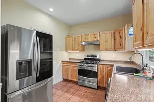 4176 Peyton Ct NW, Concord, NC 28027 - Photo 19