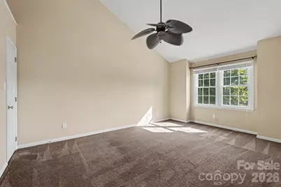 4176 Peyton Court NW, Concord, NC 28027 - Photo 9