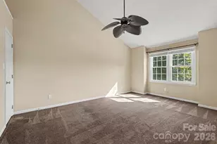 4176 Peyton Ct NW, Concord, NC 28027 - Photo 9