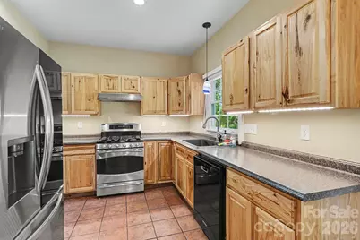 4176 Peyton Court NW, Concord, NC 28027 - Photo 3