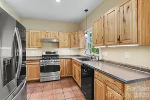 4176 Peyton Ct NW, Concord, NC 28027 - Photo 3