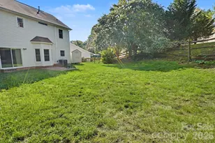 4176 Peyton Ct NW, Concord, NC 28027 - Photo 43