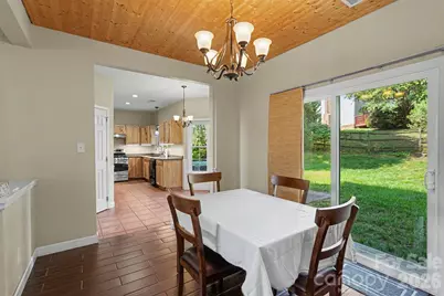 4176 Peyton Court NW, Concord, NC 28027 - Photo 15