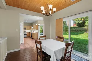 4176 Peyton Ct NW, Concord, NC 28027 - Photo 15