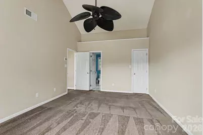 4176 Peyton Court NW, Concord, NC 28027 - Photo 25