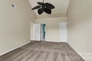 4176 Peyton Ct NW, Concord, NC 28027 - Photo 25