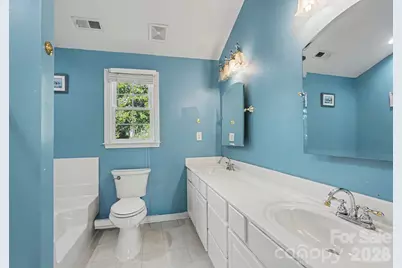 4176 Peyton Court NW, Concord, NC 28027 - Photo 5