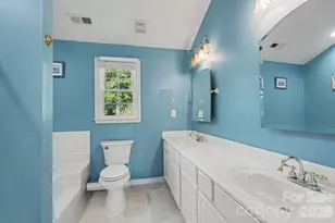4176 Peyton Ct NW, Concord, NC 28027 - Photo 5