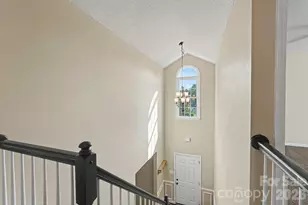 4176 Peyton Ct NW, Concord, NC 28027 - Photo 23