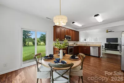 12821 Silvaire Farm Road, Charlotte, NC 28278 - Photo 17