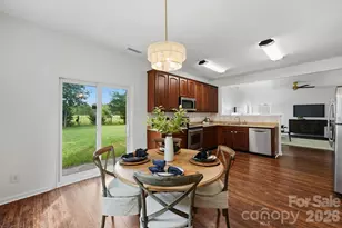 12821 Silvaire Farm Rd, Charlotte, NC 28278 - Photo 17
