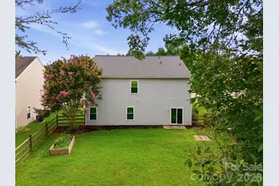 12821 Silvaire Farm Road, Charlotte, NC 28278 - Photo 27