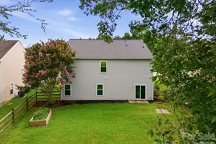 12821 Silvaire Farm Rd, Charlotte, NC 28278 - Photo 27
