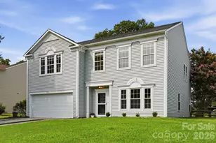 12821 Silvaire Farm Rd, Charlotte, NC 28278 - Photo 31