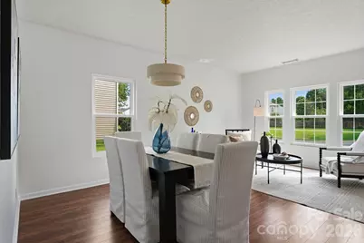 12821 Silvaire Farm Road, Charlotte, NC 28278 - Photo 11