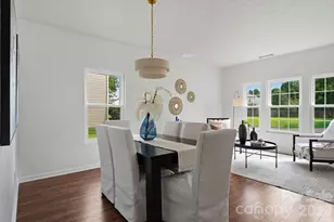 12821 Silvaire Farm Rd, Charlotte, NC 28278 - Photo 11