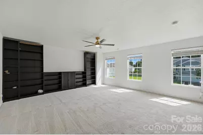 12821 Silvaire Farm Road, Charlotte, NC 28278 - Photo 19