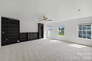 12821 Silvaire Farm Rd, Charlotte, NC 28278 - Photo 19