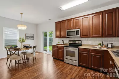 12821 Silvaire Farm Road, Charlotte, NC 28278 - Photo 15