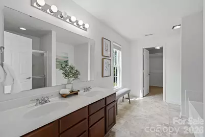 12821 Silvaire Farm Road, Charlotte, NC 28278 - Photo 5