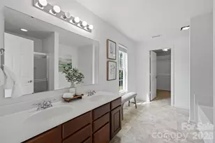 12821 Silvaire Farm Rd, Charlotte, NC 28278 - Photo 5