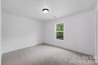 12821 Silvaire Farm Road, Charlotte, NC 28278 - Photo 23