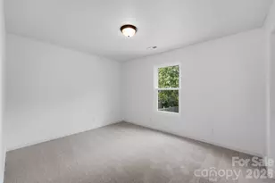 12821 Silvaire Farm Rd, Charlotte, NC 28278 - Photo 23