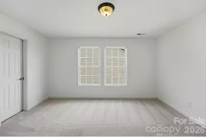 12821 Silvaire Farm Road, Charlotte, NC 28278 - Photo 21