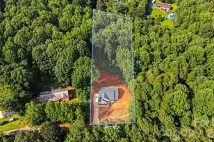 1694 Parsonage Ln, Newton, NC 28658 - Photo 27