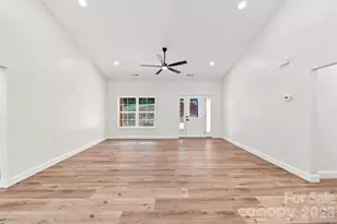 1694 Parsonage Ln, Newton, NC 28658 - Photo 7
