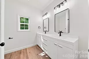 1694 Parsonage Ln, Newton, NC 28658 - Photo 11
