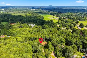 1694 Parsonage Ln, Newton, NC 28658 - Photo 29