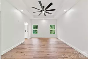 1694 Parsonage Ln, Newton, NC 28658 - Photo 9