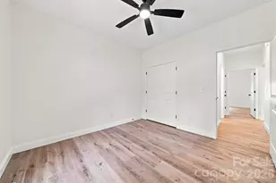 1694 Parsonage Ln, Newton, NC 28658 - Photo 15