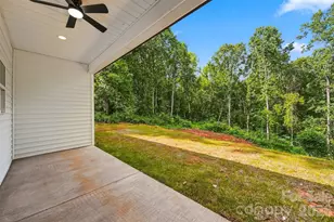 1694 Parsonage Ln, Newton, NC 28658 - Photo 23