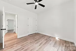 1694 Parsonage Ln, Newton, NC 28658 - Photo 17
