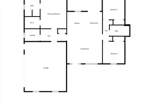 1694 Parsonage Ln, Newton, NC 28658 - Photo 39